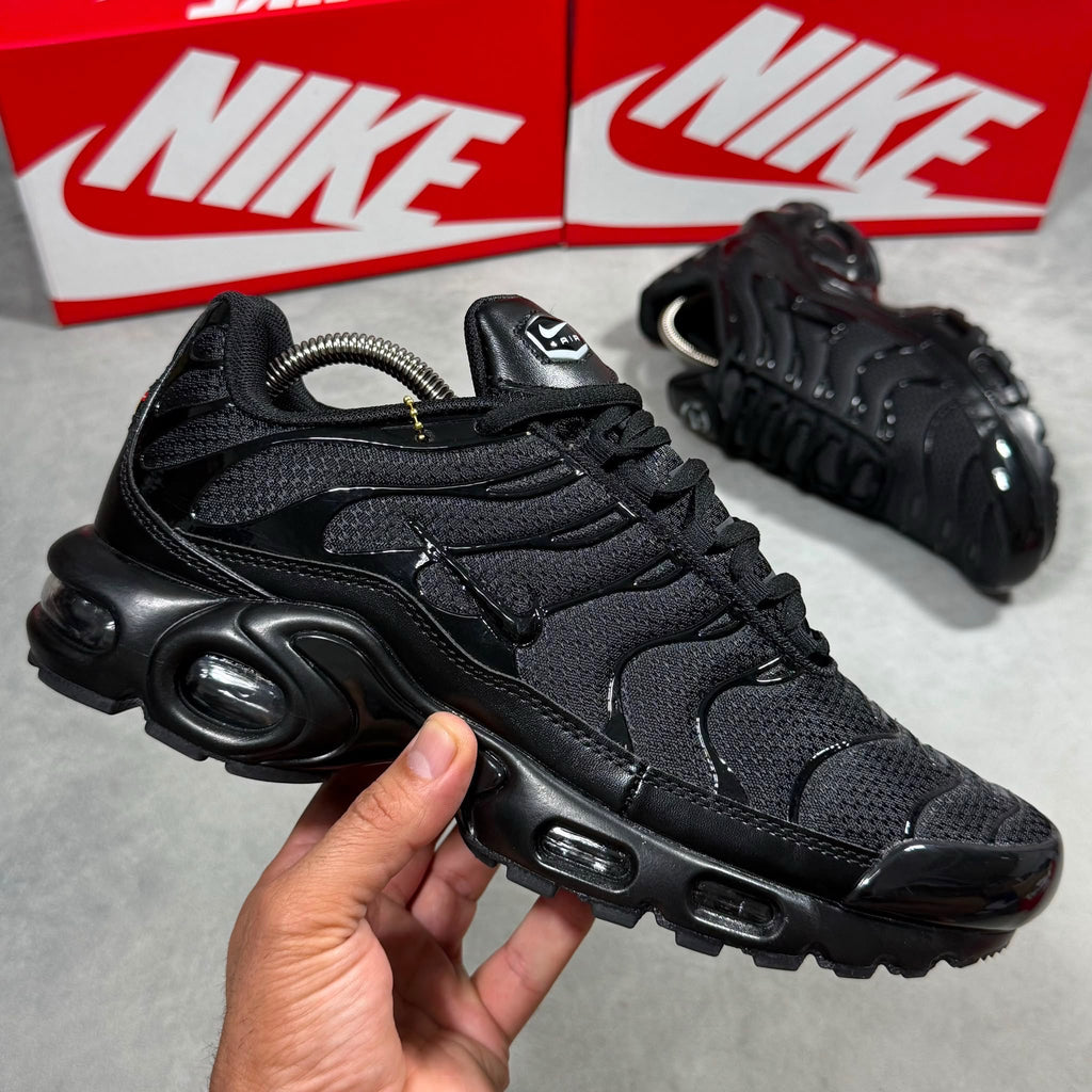 Nike tns