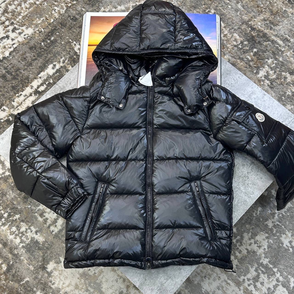 Moncler maya