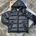 Moncler maya