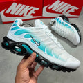 Nike tns