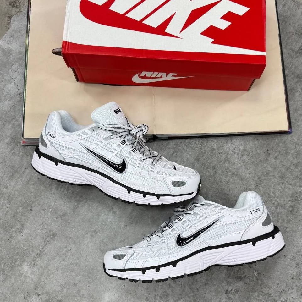 P6000s