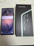 Samsung galaxy s26