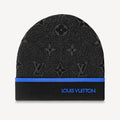 LV beanie