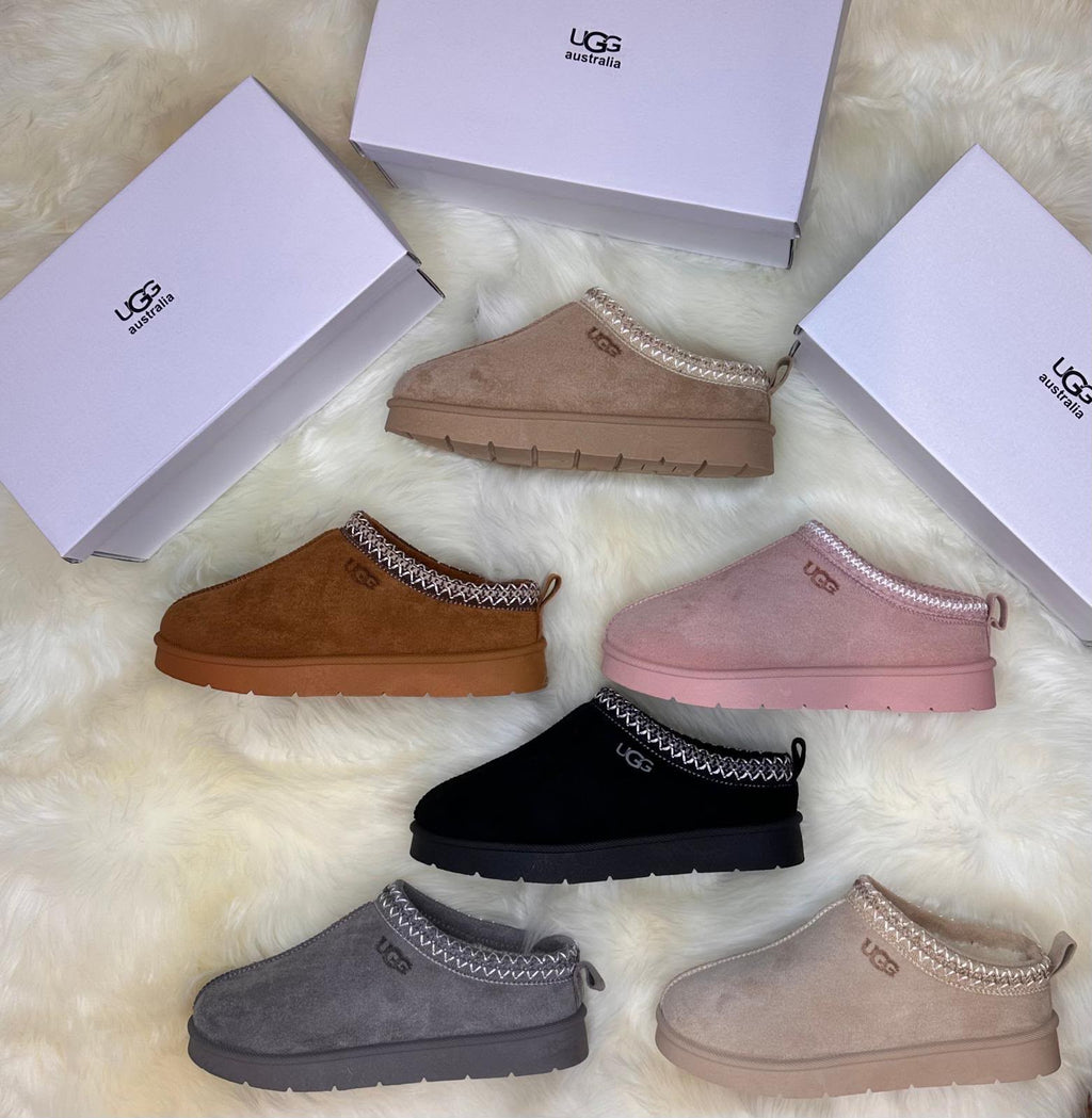 Ladies uggs