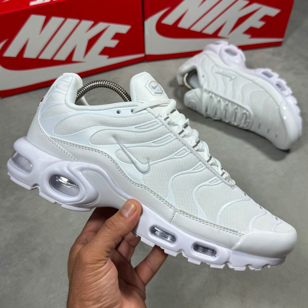 Nike tns
